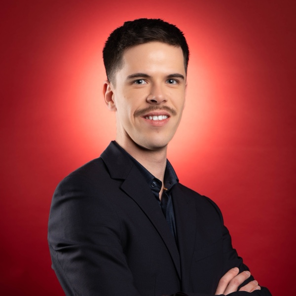 Romain Lapicardise